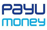 Payumoney Icon
