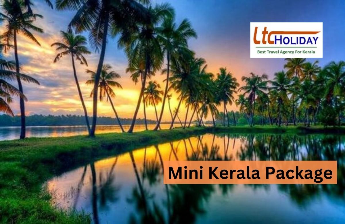 Mini_Kerala_Package.jpg